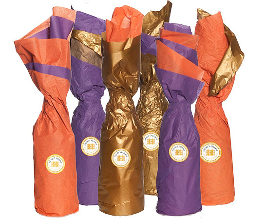 hostessgifts-horizontal