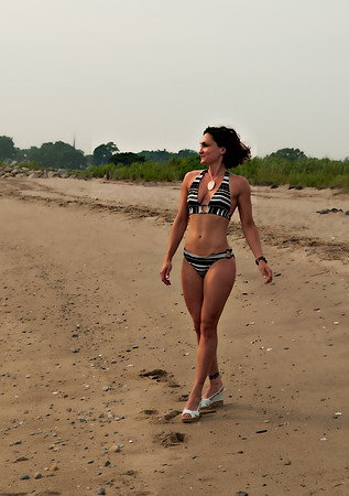 fornewspaperDSC_2011
