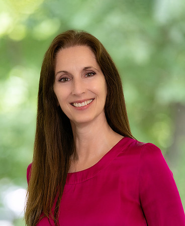 joanne-cancro