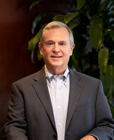 bobcarroll