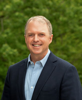 Tom Bartholomew