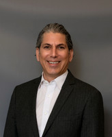 mark langer copy
