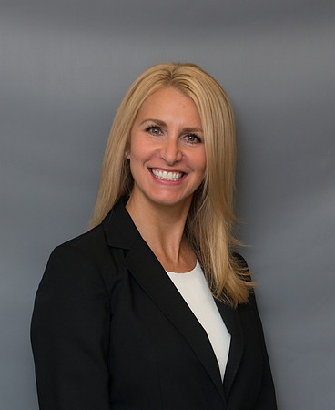 kellyemmert