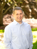 kevinmccarthy