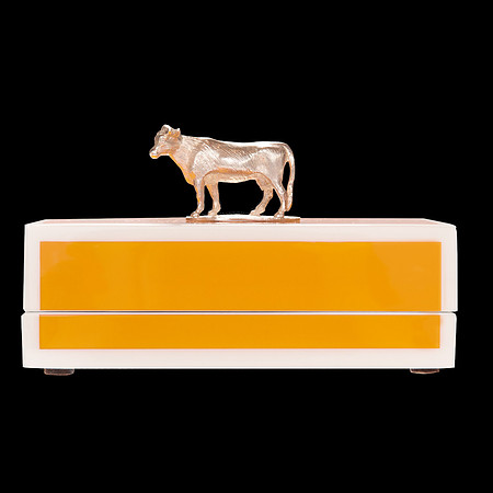 web-butterdish-side