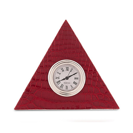 web-clock-front