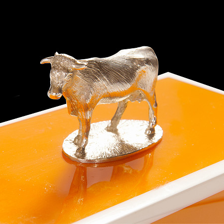 ads-butterdish-closeup