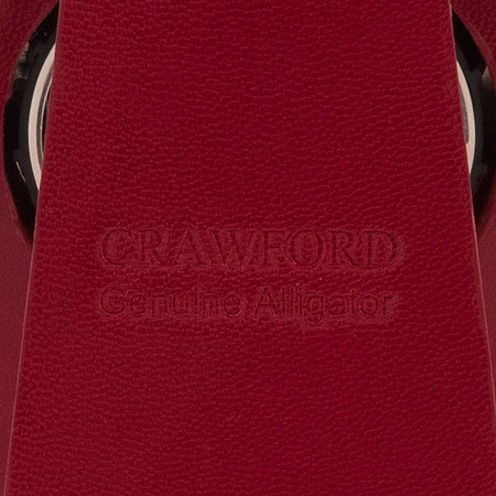 ads-clock-crawfordback