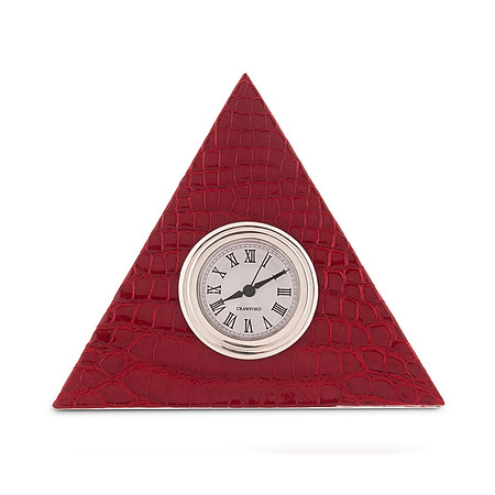 ads-clock-front