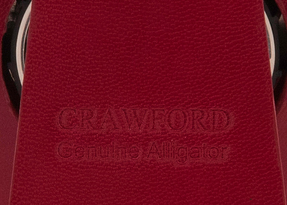 newspaper-clock-crawfordback-Edit