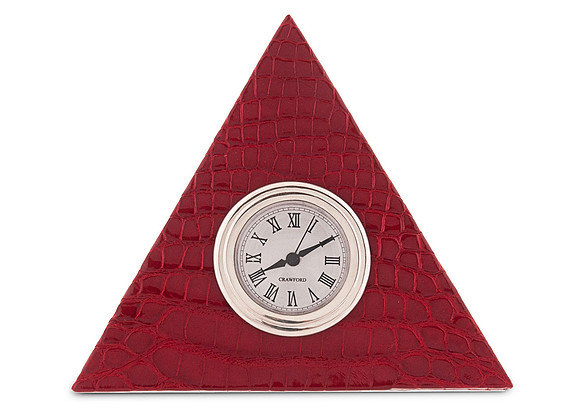 newspaper-clock-front