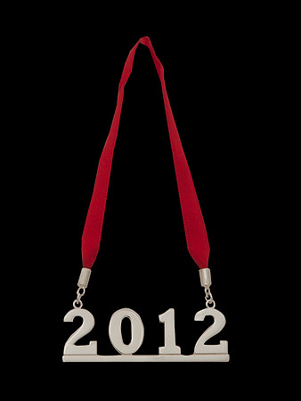newspaper-b-2012