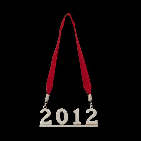 web-b-2012