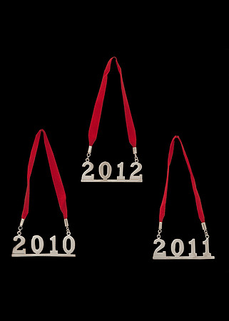 newspaper-ornament-group