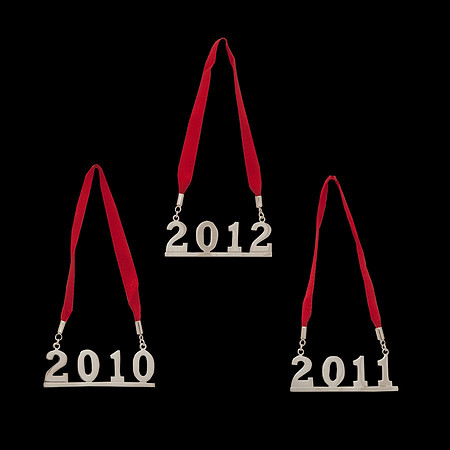web-ornament-group