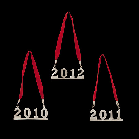 ads-ornament-group