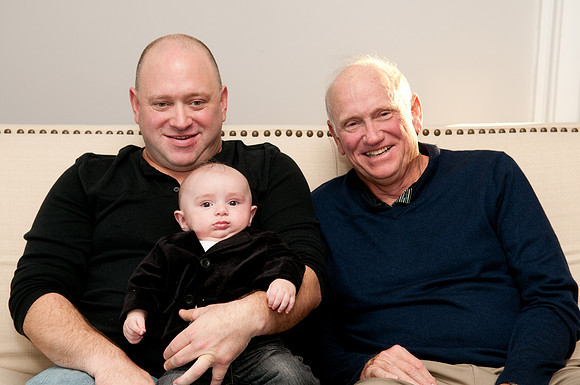 DSC_9982