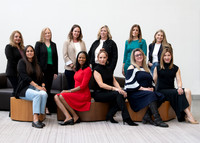 iWomen - Final