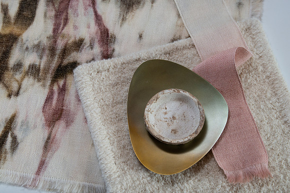 valentine flatlay-5