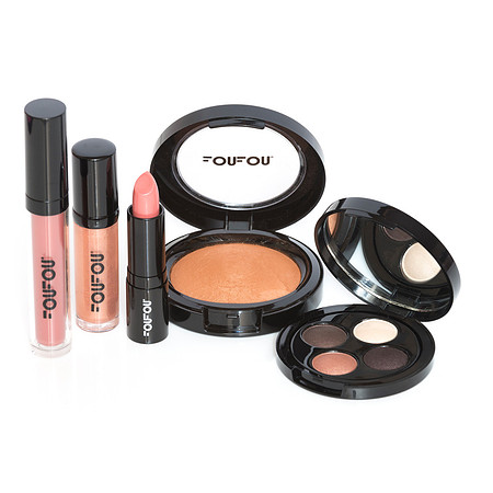 foufou-6