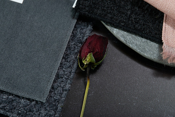 valentine flatlay-12