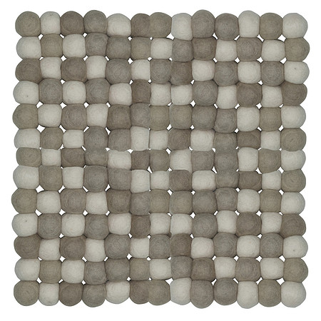felt-smallstonestucco-Edit-Edit
