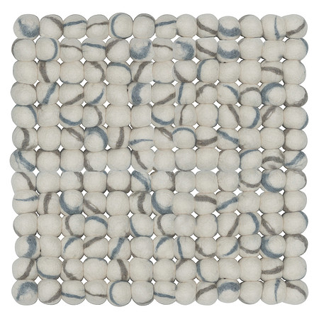 felt-smallstoneazure-Edit-Edit