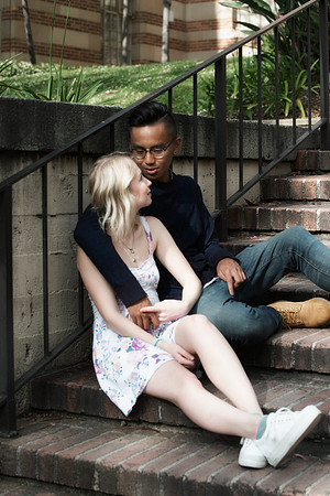 _DSC8365-Edit
