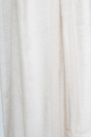 micro boucle champagne 1-1-Edit