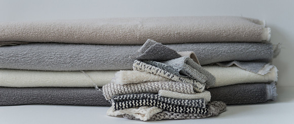 fall2016fabric-1