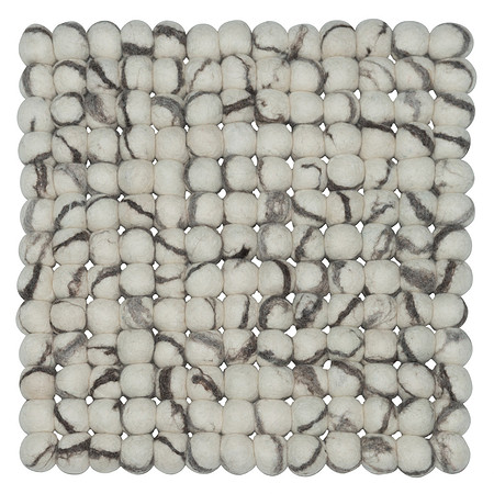 felt-smallstonebrindle-Edit