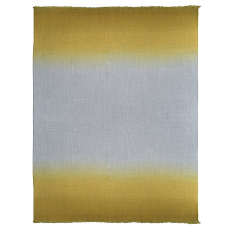 ombre-yellow-final