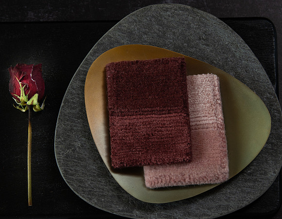 valentine flatlay-8