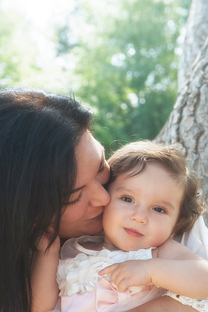 _DSC6245-Edit