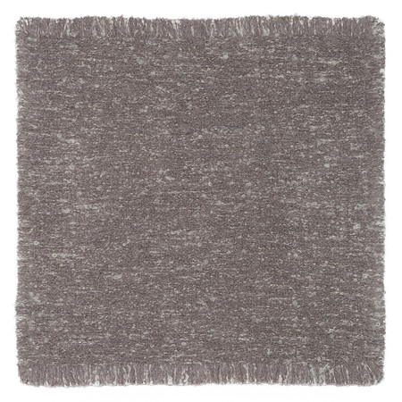 boucle-duskyplum-Edit