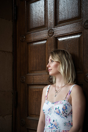 _DSC8761-Edit