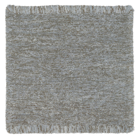 boucle-gossamer-Edit