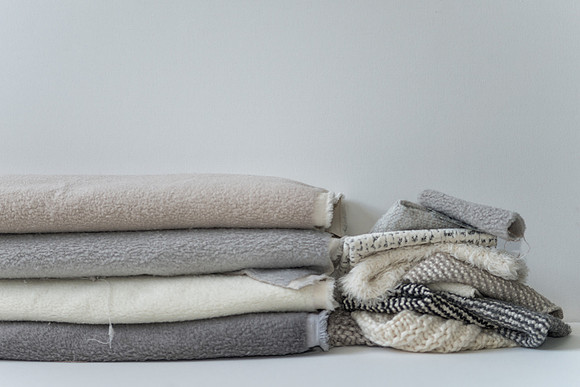 fall2016fabric-2