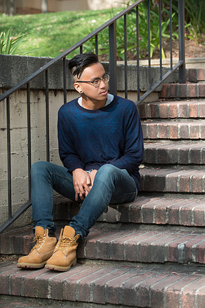_DSC8386-Edit