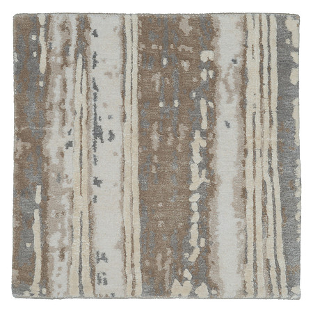 aspen-demitasse-Edit