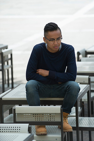 _DSC8307-Edit