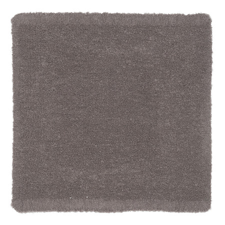 boucle-darkplum-Edit