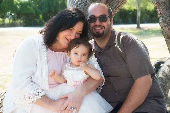_DSC6176-Edit