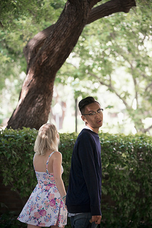 _DSC8565-Edit-2