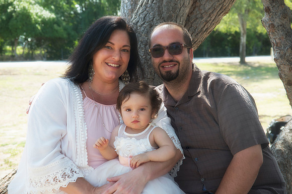_DSC6173-Edit