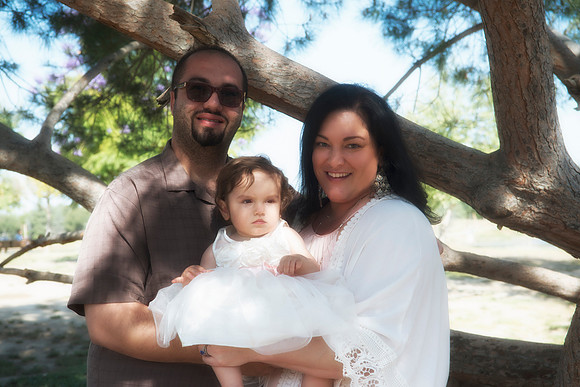 _DSC6035-Edit