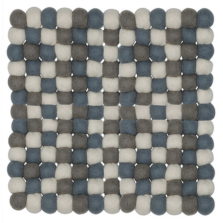 felt-smallstoneliberty-Edit-Edit