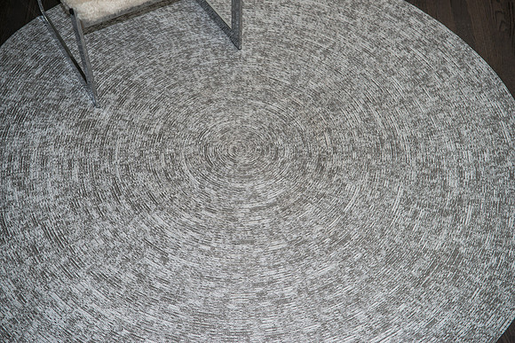 outdoorrug-indoors-closeup
