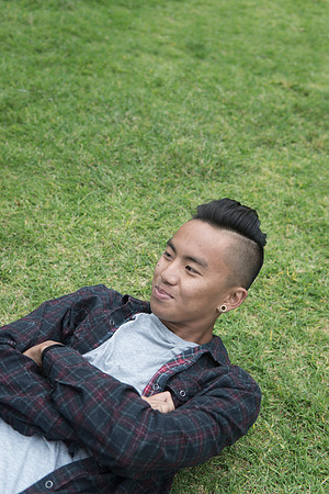 _DSC9292-Edit