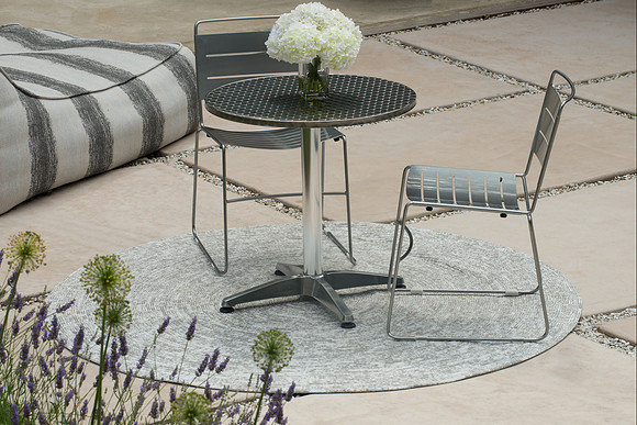 outdoorrug-lifestyle1